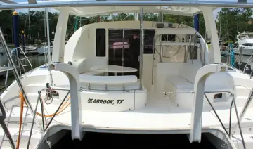 Thumbnail von Leopard 40 Jedicco