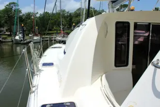 Thumbnail von Leopard 40 Jedicco