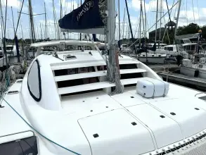 Thumbnail von Leopard 40 Jedicco