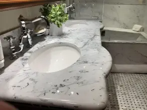 Thumbnail von Allsea Expedition