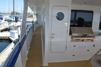 Thumbnail von Allsea Expedition