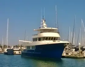 Thumbnail von Allsea Expedition