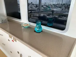 Thumbnail von Allsea Expedition