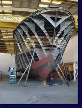 Thumbnail von Allsea Expedition