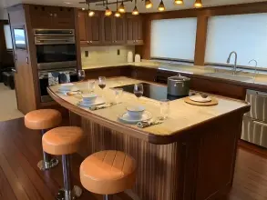 Thumbnail von Allsea Expedition