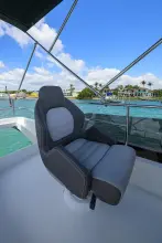 Thumbnail von Jeanneau NC 1095 Fly Don't Wake Me