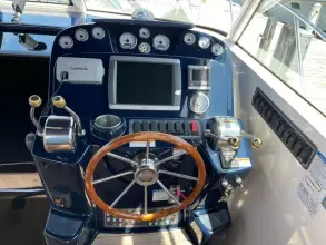 Thumbnail von Tiara Yachts 3100 Coronet