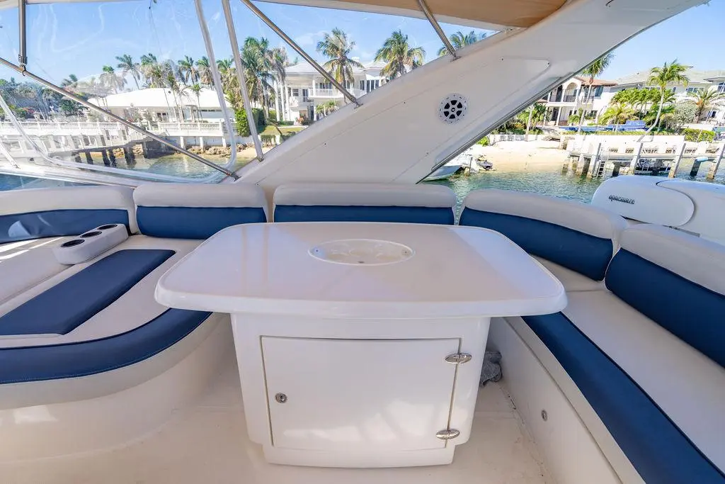 Thumbnail von Azimut 62