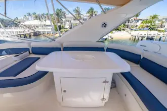 Thumbnail von Azimut 62