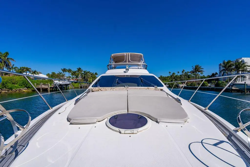 Thumbnail von Azimut 62