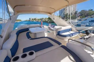 Thumbnail von Azimut 62