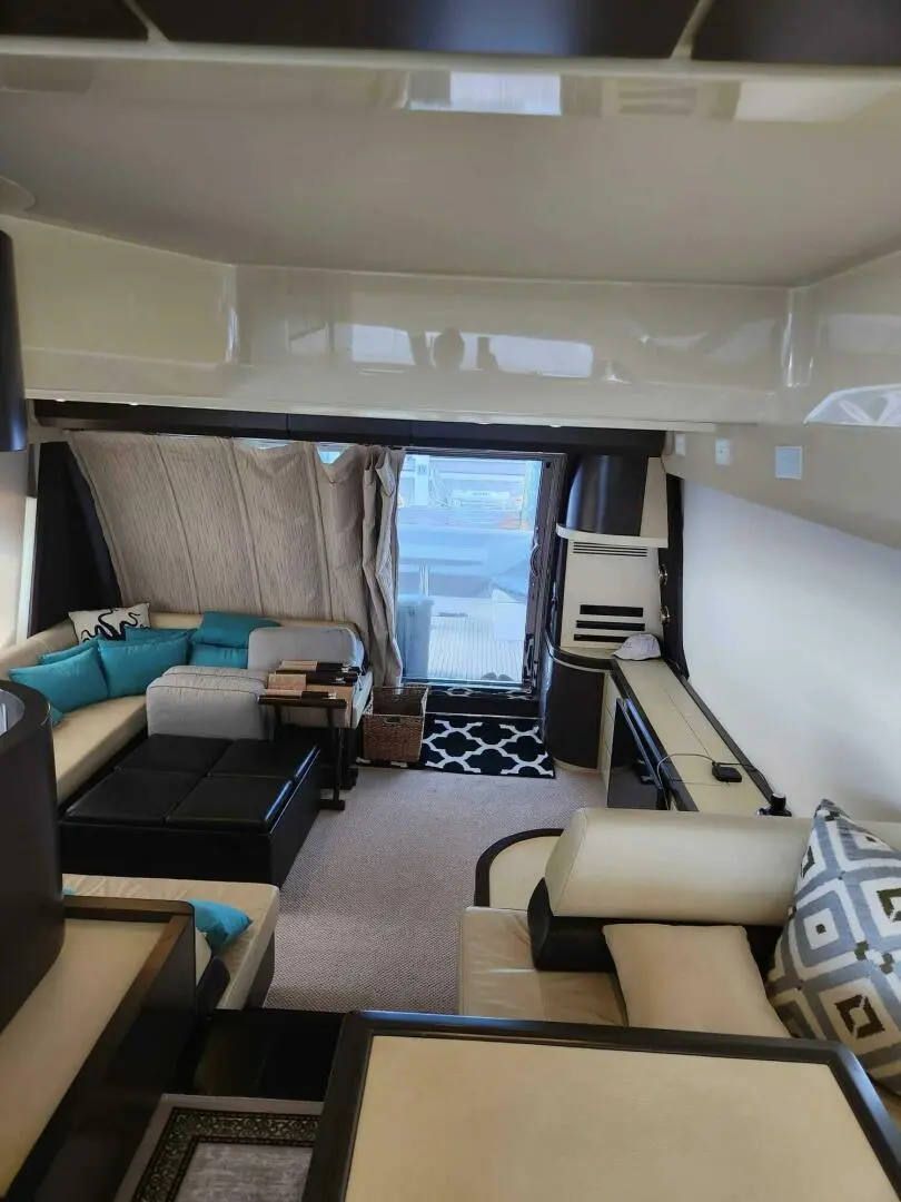 Thumbnail von Azimut 70