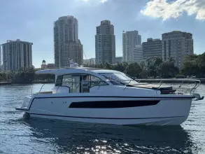 Thumbnail von Sealine C335V