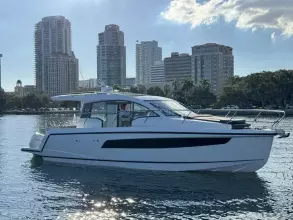 Thumbnail von Sealine C335V