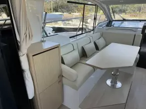 Thumbnail von Sealine C335V