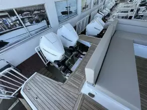 Thumbnail von Sealine C335V