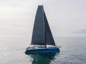Thumbnail von HH Catamarans HH 66