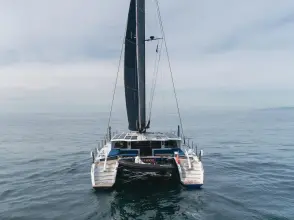Thumbnail von HH Catamarans HH 66