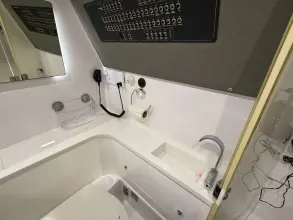 Thumbnail von Axopar 37 XC Cross Cabin Tiny Dancer