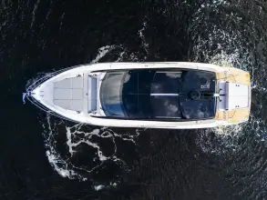 Thumbnail von Sunseeker Predator 55