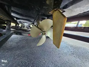 Thumbnail von Tige 23RZX