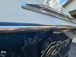 Thumbnail von Tige 23RZX