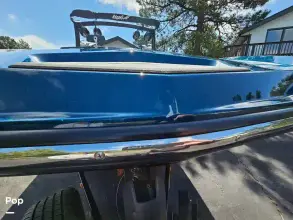 Thumbnail von Tige 23RZX