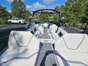 Thumbnail von Tige 23RZX