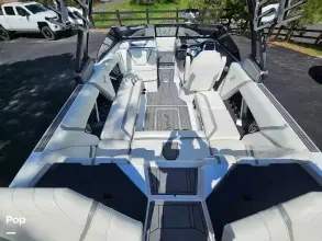 Thumbnail von Tige 23RZX