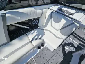 Thumbnail von Tige 23RZX