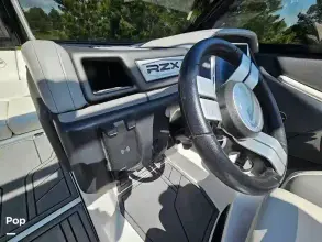 Thumbnail von Tige 23RZX