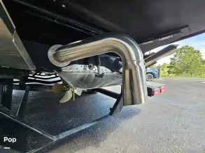 Thumbnail von Tige 23RZX