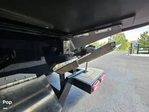 Thumbnail von Tige 23RZX