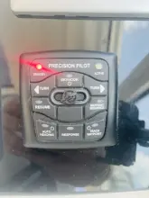 Thumbnail von Sea Ray 450 Sundancer