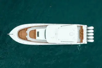 Thumbnail von Hcb 56 Suenos GIX