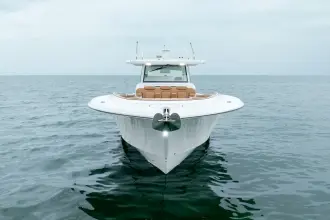 Thumbnail von Hcb 56 Suenos GIX