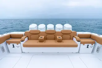 Thumbnail von Hcb 56 Suenos GIX