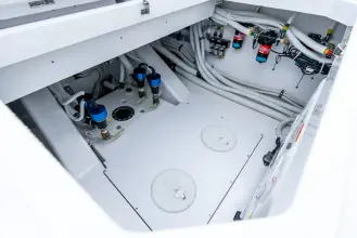 Thumbnail von Hcb 56 Suenos GIX