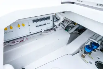 Thumbnail von Hcb 56 Suenos GIX