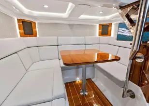 Thumbnail von Hcb 56 Suenos GIX