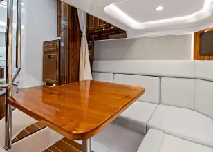 Thumbnail von Hcb 56 Suenos GIX