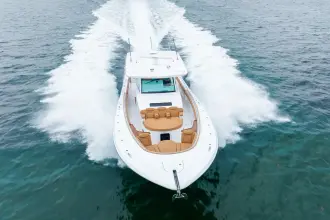 Thumbnail von Hcb 56 Suenos GIX