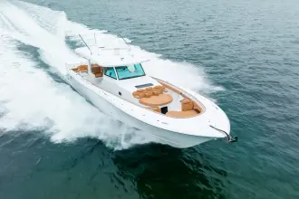 Thumbnail von Hcb 56 Suenos GIX