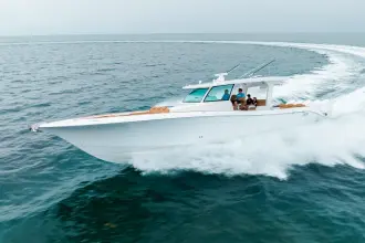 Thumbnail von Hcb 56 Suenos GIX