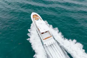 Thumbnail von Hcb 56 Suenos GIX