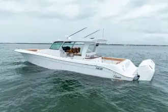 Thumbnail von Hcb 56 Suenos GIX