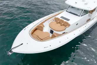 Thumbnail von Hcb 56 Suenos GIX