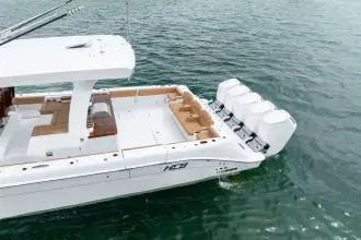 Thumbnail von Hcb 56 Suenos GIX