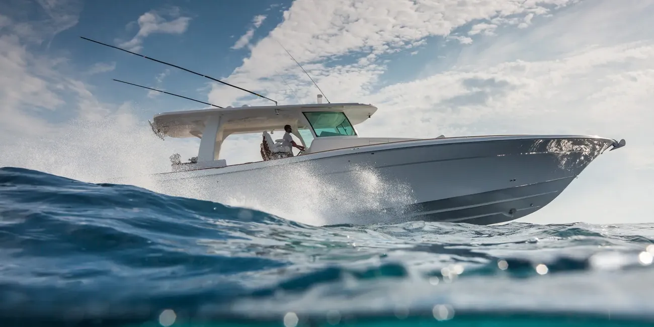 Thumbnail von Hcb 65 Estrella