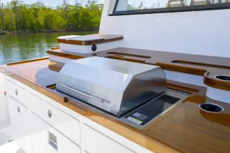 Thumbnail von Hcb 65 Estrella